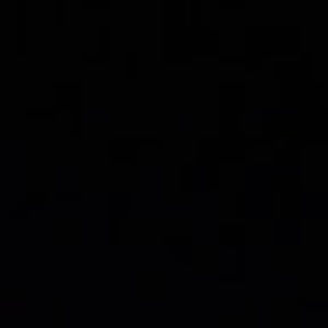 Meet your Posher, Armand